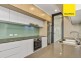 109/99 Eastern Valley Way, Belconnen ACT 2617