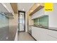 109/99 Eastern Valley Way, Belconnen ACT 2617