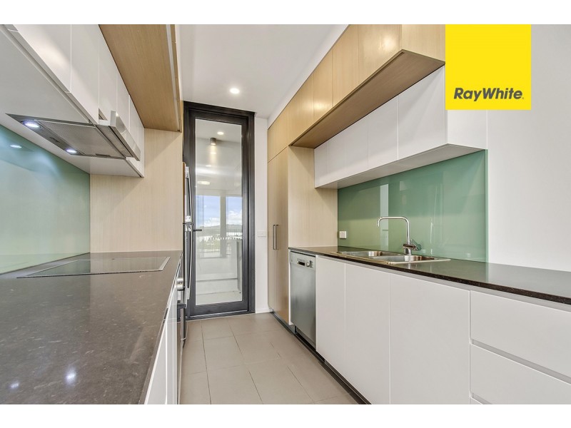 109/99 Eastern Valley Way, Belconnen ACT 2617
