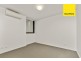 109/99 Eastern Valley Way, Belconnen ACT 2617