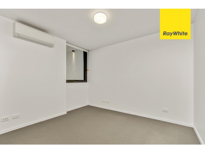 109/99 Eastern Valley Way, Belconnen ACT 2617