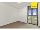 109/99 Eastern Valley Way, Belconnen ACT 2617