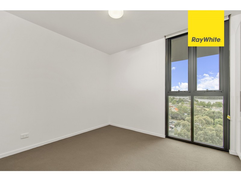 109/99 Eastern Valley Way, Belconnen ACT 2617