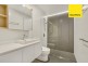 109/99 Eastern Valley Way, Belconnen ACT 2617