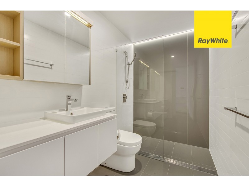 109/99 Eastern Valley Way, Belconnen ACT 2617