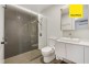 109/99 Eastern Valley Way, Belconnen ACT 2617
