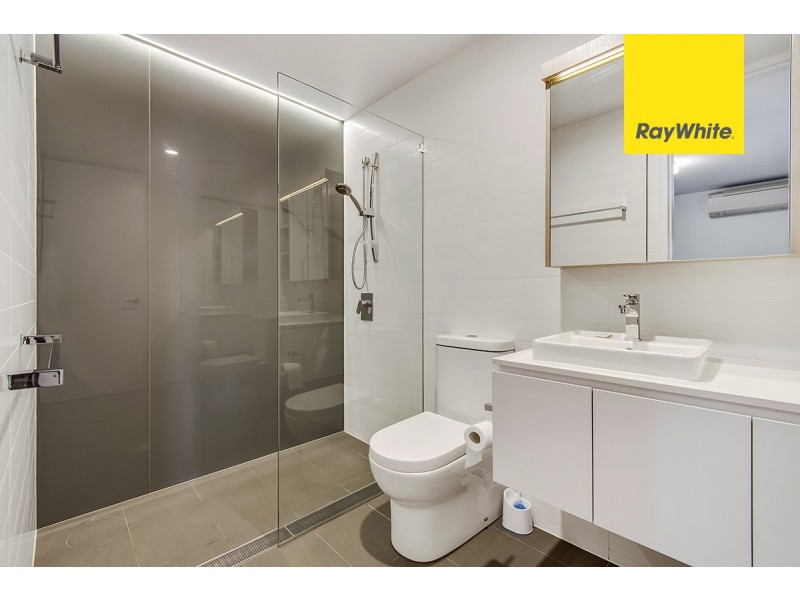 109/99 Eastern Valley Way, Belconnen ACT 2617