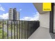 109/99 Eastern Valley Way, Belconnen ACT 2617