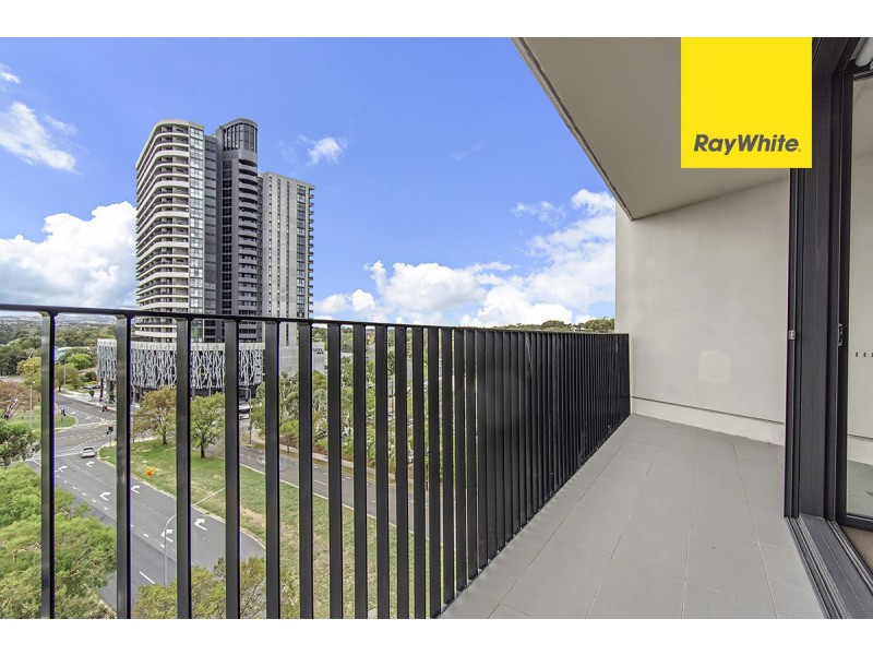 109/99 Eastern Valley Way, Belconnen ACT 2617