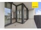109/99 Eastern Valley Way, Belconnen ACT 2617