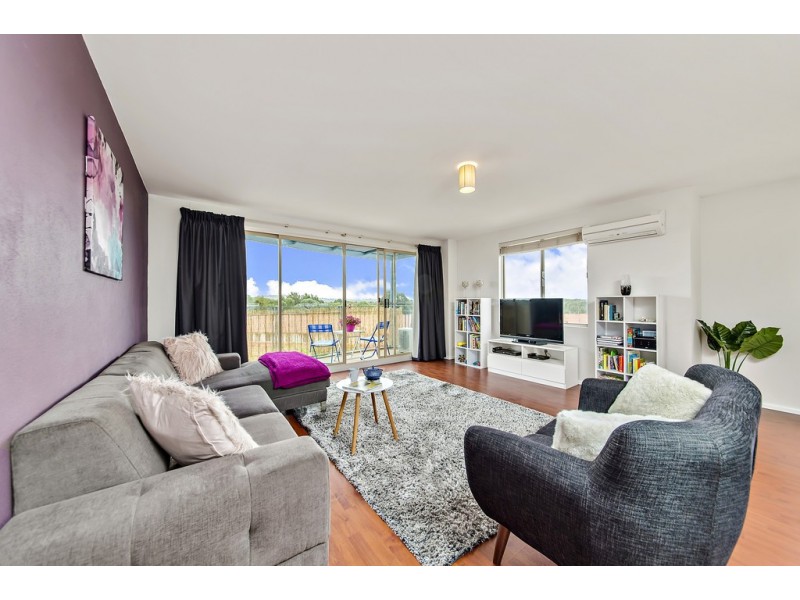 3/2 Ranken Place, Belconnen ACT 2617