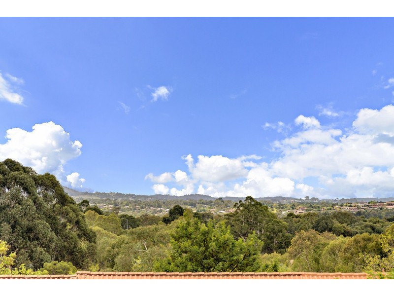 3/2 Ranken Place, Belconnen ACT 2617