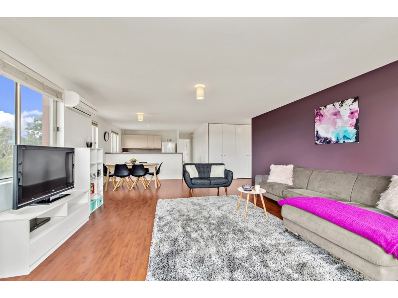 3/2 Ranken Place, Belconnen ACT 2617