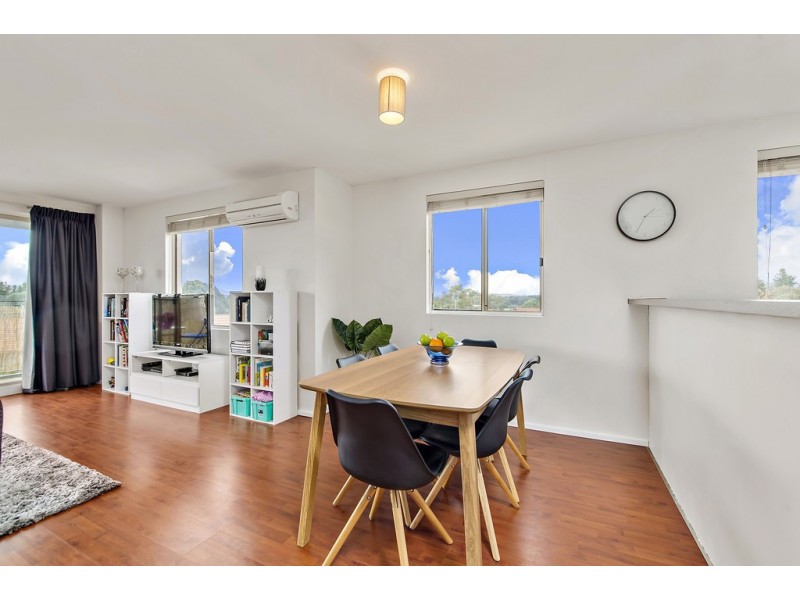 3/2 Ranken Place, Belconnen ACT 2617