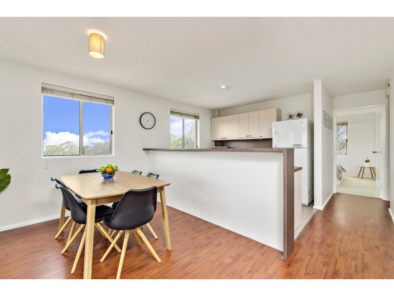 3/2 Ranken Place, Belconnen ACT 2617