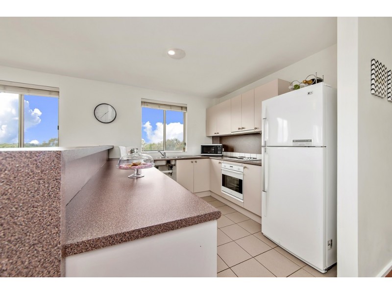 3/2 Ranken Place, Belconnen ACT 2617