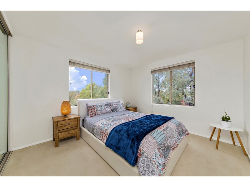 3/2 Ranken Place, Belconnen ACT 2617