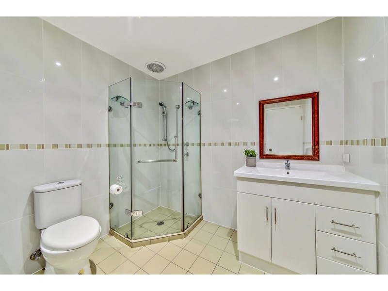 3/2 Ranken Place, Belconnen ACT 2617