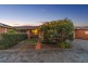 7/3 Newlop Street, Ngunnawal ACT 2913