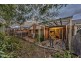 7/3 Newlop Street, Ngunnawal ACT 2913