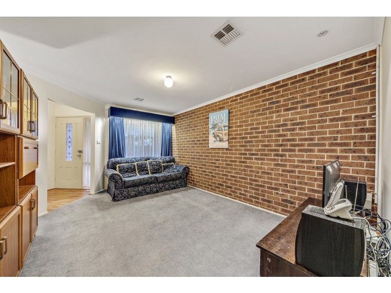 7/3 Newlop Street, Ngunnawal ACT 2913
