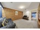 7/3 Newlop Street, Ngunnawal ACT 2913
