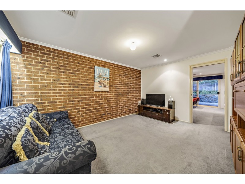 7/3 Newlop Street, Ngunnawal ACT 2913