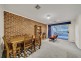 7/3 Newlop Street, Ngunnawal ACT 2913