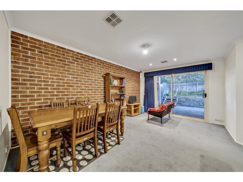 7/3 Newlop Street, Ngunnawal ACT 2913