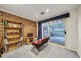 7/3 Newlop Street, Ngunnawal ACT 2913