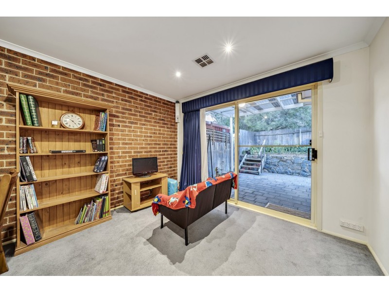 7/3 Newlop Street, Ngunnawal ACT 2913