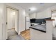 7/3 Newlop Street, Ngunnawal ACT 2913