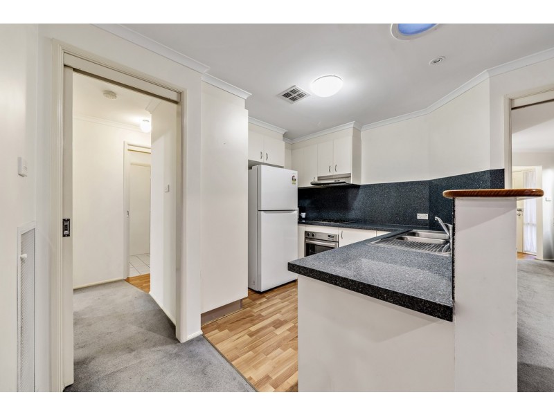 7/3 Newlop Street, Ngunnawal ACT 2913