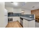 7/3 Newlop Street, Ngunnawal ACT 2913