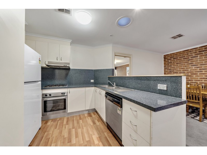 7/3 Newlop Street, Ngunnawal ACT 2913