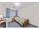 7/3 Newlop Street, Ngunnawal ACT 2913