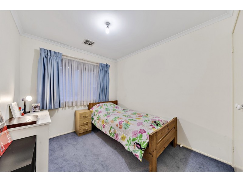 7/3 Newlop Street, Ngunnawal ACT 2913