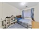 7/3 Newlop Street, Ngunnawal ACT 2913
