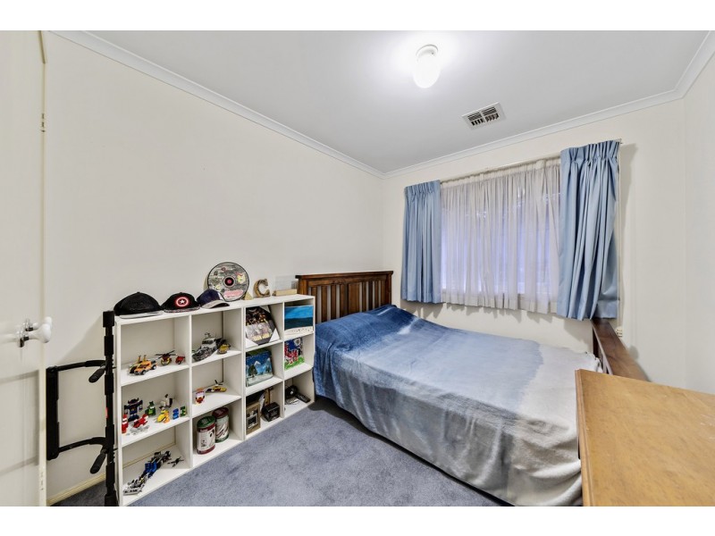 7/3 Newlop Street, Ngunnawal ACT 2913