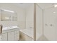 7/3 Newlop Street, Ngunnawal ACT 2913