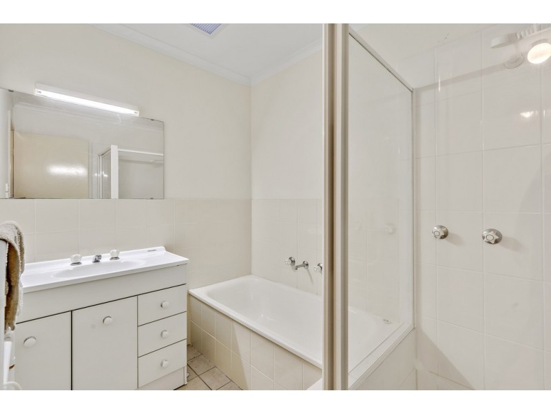 7/3 Newlop Street, Ngunnawal ACT 2913