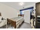 7/3 Newlop Street, Ngunnawal ACT 2913