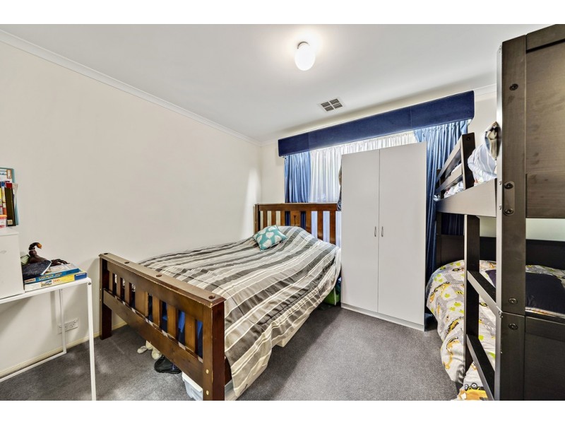 7/3 Newlop Street, Ngunnawal ACT 2913