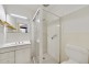 7/3 Newlop Street, Ngunnawal ACT 2913