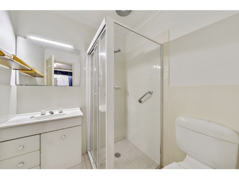 7/3 Newlop Street, Ngunnawal ACT 2913