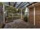 7/3 Newlop Street, Ngunnawal ACT 2913