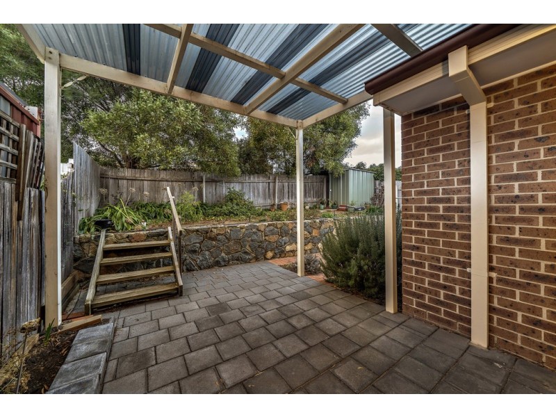 7/3 Newlop Street, Ngunnawal ACT 2913