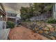 7/3 Newlop Street, Ngunnawal ACT 2913