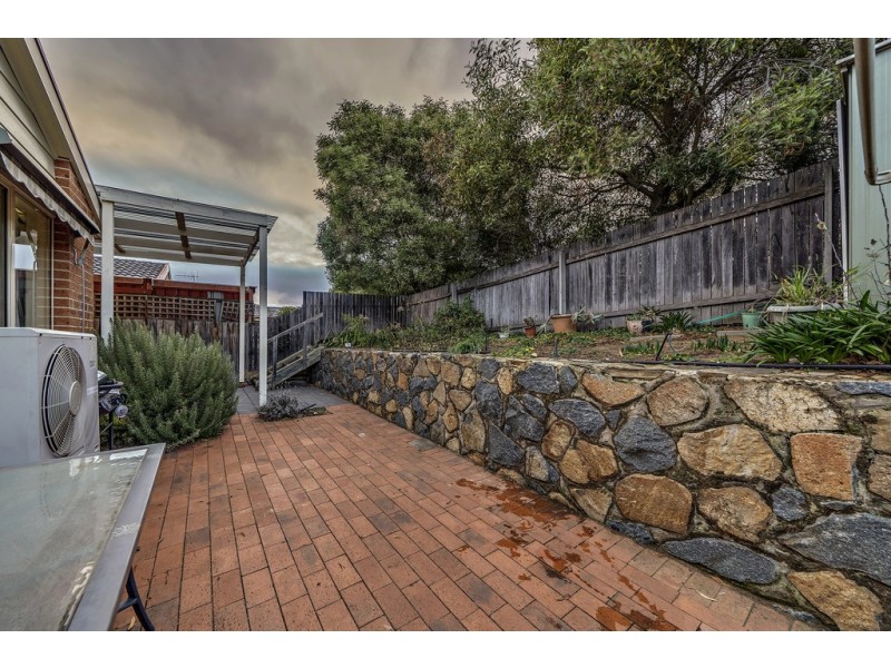 7/3 Newlop Street, Ngunnawal ACT 2913