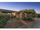 7/3 Newlop Street, Ngunnawal ACT 2913
